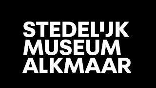 Stedelijk Museum Alkmaar [upl. by Charmaine]