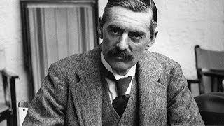 Neville Chamberlain – Resignation Speech Full version – 10 May 1940 [upl. by Trotter]