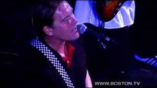 The English Beat I Confess Live in Somerville MA [upl. by Padegs]