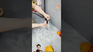 New gadget washroomfunny 🤣ytshorts shorts amazingfacts [upl. by Ornie98]