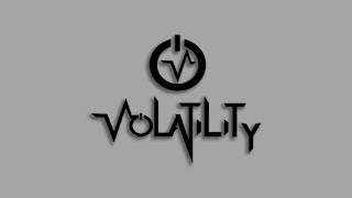 HOW TO DumpIT Volatility amp 16 Popular Volatility Commands [upl. by Atinaujnas]