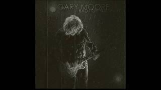 Gary Moore  Mojo Boogie [upl. by Atinuj311]