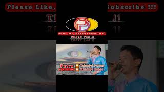 Petra  Talambek Pulang  Live Cover Organ Tunggal cover minangcover laguviral coversong live [upl. by Elyssa296]