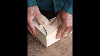 Masterful Carpentry Techniques and Marvelous Woodworking Projects woodworking diyscience wood [upl. by Amlus]