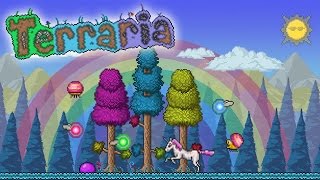 TERRARIA 13 EXPERT GAMEPLAY  116  PLANTERA EXPERT MODE  Terraria Version 13 Gameplay German [upl. by Laszlo]