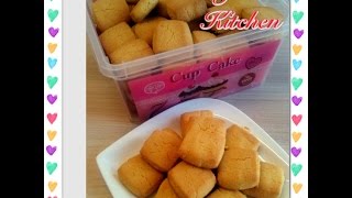 Pois chiches cookies   غريبة حمص    kichererbsen PlätzchenGhraiba Homs [upl. by Sherburne]