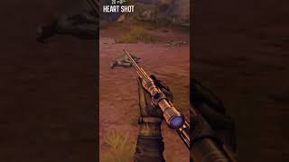 hunting jaguars deerhunter2018carnivorehuntergaming trendingshorts subscribemychannel viral [upl. by Nyleaj939]