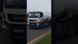 They dont want you Filming at Ineos Grangemouth Refinery Falkirk District Scotland UK [upl. by Allix]