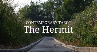 The Hermit in 5 Minutes [upl. by Winnie]