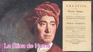 David Hume [upl. by Ximena]