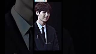 BTS X edit passing out 😞btsarmy btsarmyforever suga [upl. by Mendy]