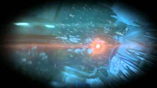 Crysis 2 Part 1 Gameplay [upl. by Hillel]