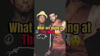 Lil Wayne influence on drake and Nicki Minaj shorts hiphop [upl. by Byrdie311]