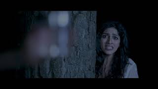 Sacrifice and Black Magic  Khamoshiyan Movie Horror Scenes  Sapna Pabbi Gurmeet Choudhary [upl. by Akeim520]