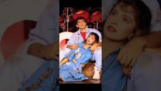 Aye Mere Humsafar Full Video Song  Qayamat Se Qayamat Tak  Aamir Khan Juhi Chawla  90s Hits [upl. by Etra499]