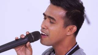 Bagus Bangat Fildan Cover Muskurane Arijit Singh [upl. by Nye145]