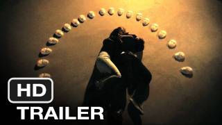 Bombay Beach 2011 Movie Trailer  HD [upl. by Johnathan]