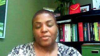 Life Wire  SARCOIDOSIS  3 Powerful Natural Healers [upl. by Crowley]