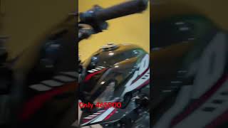 Honda 150f automobile sportbike heavybike hispeed bikers youtube [upl. by Ark]