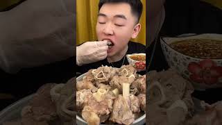 KING CRAB SEAFOOD BOIL MUKBANG  DESHELLED  SEAFOOD BOIL MUKBAN  Seafood  Mukbang [upl. by Bricker]