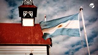 MALVINAS Vamos argentinos a vencer 19822022 [upl. by Nitsu]