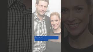 Kristin Cavallari’s Heartfelt Confession After Jay Cutler’s DUI Arrest 💔  Podcast Reveal [upl. by Nyrual]