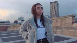 Kahler Clothing  Video Ad 2018 [upl. by Lan]