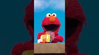 Laugh Along with Elmo sesamestreet [upl. by Freiman]