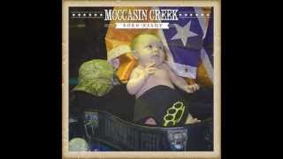 MOCCASIN CREEK  quotLil Country Girlquot with CB3  Charlie Bonnet III [upl. by Fradin267]