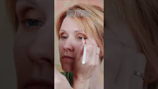 Natasha Denona I NEED A WARM  1 макияж makeup makeuptutorial natashadenona [upl. by Horner]