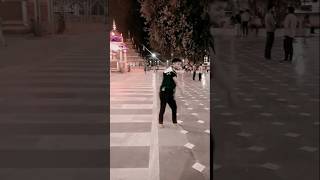 Khairiyat song dancedancevideoviralvideo shortsvideo short video [upl. by Monjan]