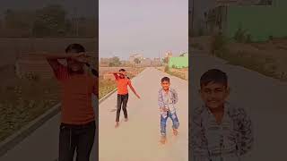 Daal mein BA kuchh Kala bhojpur 🙏🙏🙏🙏🙏dance short video [upl. by Marinna]