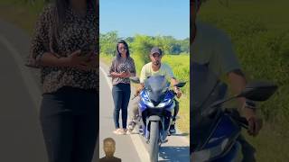 Shorts video video motovlog shorts [upl. by Atinyl]