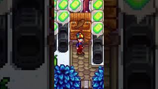 The Most Expensive Thing In Stardew Valley 16 [upl. by Creamer]