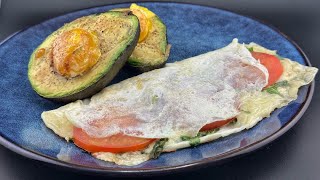 The 2Minute Breakfast That Boosts Brain Power [upl. by Redliw]