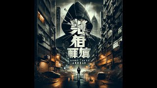 【叶雷LEI是个骗子专辑】《夜LEI自大》 [upl. by Bastian]