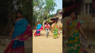 Shukriya Shukriya dancevideo dancer trending buddhadeblifestyelvlogs [upl. by Solorac]