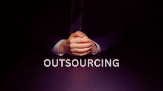 Could unethical outsourcing practices undermine the longterm success of your business [upl. by Zeitler958]