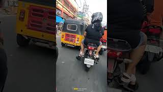 Carriedo street quiapo Manila [upl. by Clemente]