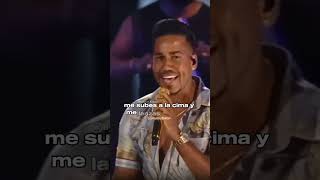 Canalla  Romeo Santos ft El Chaval de la Bachata [upl. by Elspeth517]