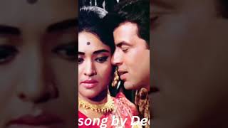 Mai kahi kabi na By The legend Mohd Rafi  Cover song Deepankar mytributemusic [upl. by Wareing383]