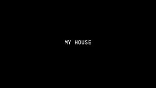 Beyoncé  MY HOUSE Official Lyric Video [upl. by Bill]