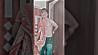 Sad🤞Love💔Story 😭  New Odia Status 🌿  New Whatapp Status Video Sambalpuri Break up Status l [upl. by Kyne]