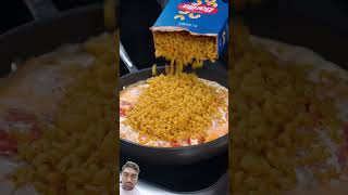 mukbang cooking food cheese recipe eating asmreating easyfoodtomakeathome [upl. by Allehc]