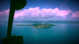 Hayman Island [upl. by Portie]