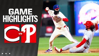 Dodgers vs Twins Game Highlights 4824  MLB Highlights [upl. by Brynna]