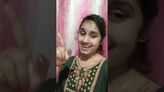 Oi akash amay kache dekhecheexplore song 🤍 [upl. by Iretak616]