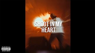 FREE Rod Wave Type Beat  quotShoot In My Heartquot [upl. by Ettenyl247]