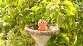 30 Minutes Long EDF Energy Advert quotDancing Zingy [upl. by Elay]