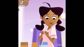 penny proud edits [upl. by Kira]